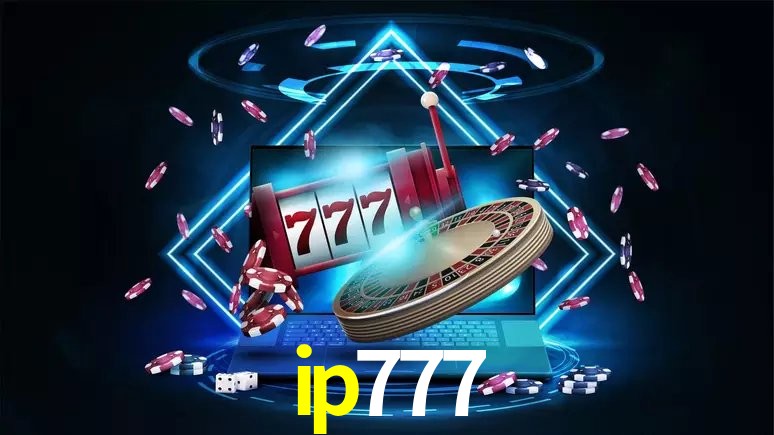 Fundamentos Matemáticos - Teoria dos Jogos e Probabilidade